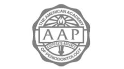 Content Dam Diq Online Articles 2016 06 Aaplogot Content Dam Diq Online Articles 2016 06 Aaplogot