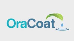 Content Dam Diq Online Articles 2016 06 Ao Outstanding Students Edited Content Dam Diq Online Articles 2016 06 Ao Outstanding Students Edited