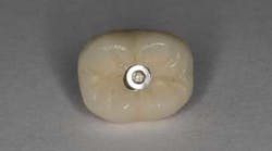 Content Dam Diq Online Articles 2016 07 16jul28piagobweit Content Dam Diq Online Articles 2016 07 16jul28piagobweit