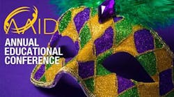 Content Dam Diq Online Articles 2016 07 Aaid Conference Edited Content Dam Diq Online Articles 2016 07 Aaid Conference Edited