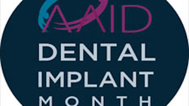 Content Dam Diq Online Articles 2016 07 Dental Implant Month Logo Edited