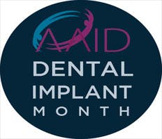 Content Dam Diq Online Articles 2016 07 Dental Implant Month Logo Edited