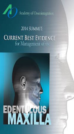 Content Dam Diq Online Articles 2016 07 Em Pic Edited Content Dam Diq Online Articles 2016 07 Em Pic Edited