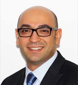 Content Dam Diq Online Articles 2016 07 Moshaverinia Winner Edited Content Dam Diq Online Articles 2016 07 Moshaverinia Winner Edited