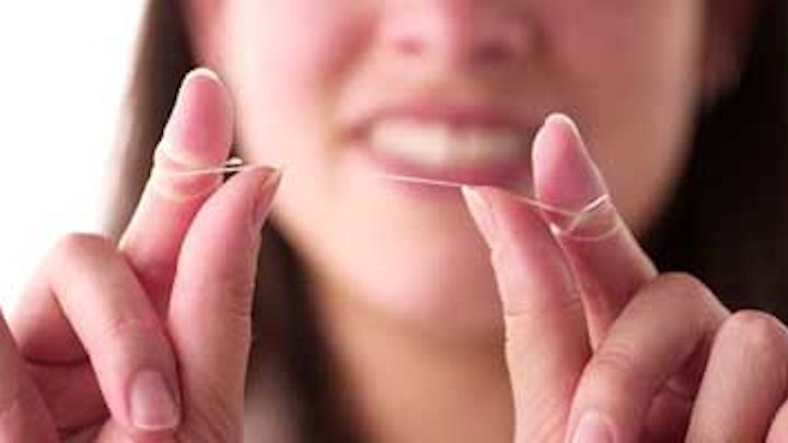 Content Dam Diq Online Articles 2016 08 16augpiafroum Flosst