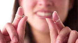 Content Dam Diq Online Articles 2016 08 16augpiafroum Flosst Content Dam Diq Online Articles 2016 08 16augpiafroum Flosst