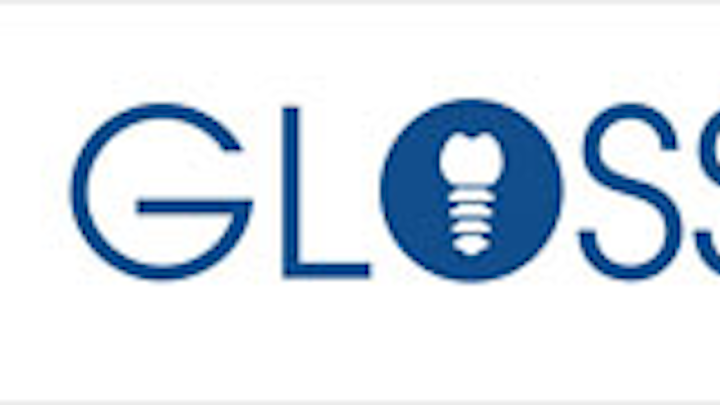 Content Dam Diq Online Articles 2016 08 Joi Glossary Of Terms Edited