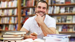 Content Dam Diq Online Articles 2016 09 1609aostudenttipst Content Dam Diq Online Articles 2016 09 1609aostudenttipst