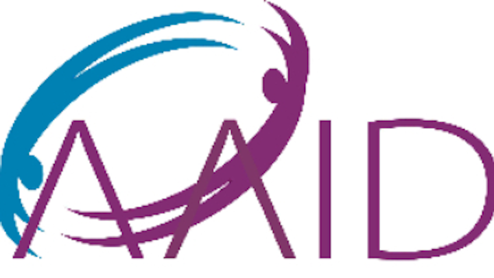 Content Dam Diq Online Articles 2016 09 Aaidlogo Thumb