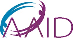 Content Dam Diq Online Articles 2016 09 Aaidlogo Thumb Content Dam Diq Online Articles 2016 09 Aaidlogo Thumb