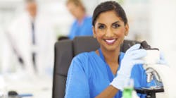 Content Dam Diq Online Articles 2016 11 Ao Of Research Grant 2016 17 T Content Dam Diq Online Articles 2016 11 Ao Of Research Grant 2016 17 T