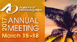 Content Dam Diq Online Articles 2016 11 Aoorlandoimage Thumb Content Dam Diq Online Articles 2016 11 Aoorlandoimage Thumb