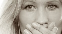 Content Dam Diq Online Articles 2016 12 16dec8piafroum Thumb Content Dam Diq Online Articles 2016 12 16dec8piafroum Thumb