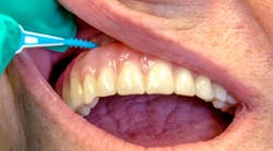 Content Dam Diq Online Articles 2016 12 16dec8piastrange Thumb Content Dam Diq Online Articles 2016 12 16dec8piastrange Thumb