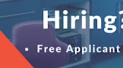 Content Dam Diq Site Images Risehire 728x90 Rise Hire Leaderboard Content Dam Diq Site Images Risehire 728x90 Rise Hire Leaderboard