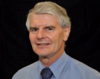 Terry Walton Prosthodontist Terry Walton Prosthodontist