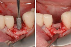 19feb14piapalman01 19feb14piapalman01