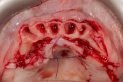 19feb14piapalman02 19feb14piapalman02