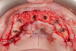 19feb14piapalman03 19feb14piapalman03