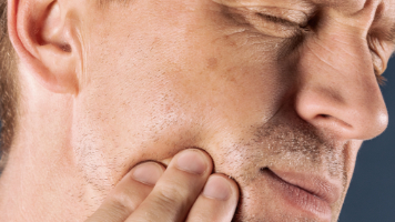 Dental Pain Predicting Postoperative Pain Prior To The Procedure Perio Implant Advisory