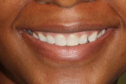 19mar14piawei02 19mar14piawei02