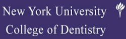 Content Dam Sr En Articles 2014 05 Nyu Raises Over 61 Thousand Dollars For Oral Cancer Research Leftcolumn Article Thumbnailimage File Content Dam Sr En Articles 2014 05 Nyu Raises Over 61 Thousand Dollars For Oral Cancer Research Leftcolumn Article Thumbnailimage File