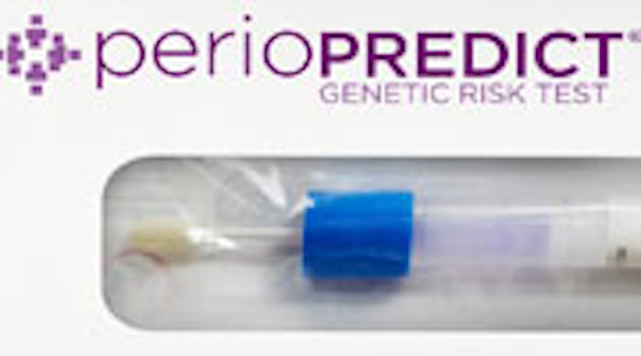 Featured image of post Dentistryiq Magazine The aacd s flagship publication provides the latest information on current esthetic clinical treatments