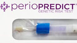 Content Dam Sr En Articles 2015 01 Periopredict Featured In Genome Magazine Leftcolumn Article Thumbnailimage File Content Dam Sr En Articles 2015 01 Periopredict Featured In Genome Magazine Leftcolumn Article Thumbnailimage File