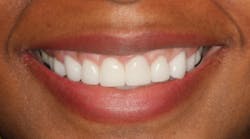 Content Dam Sr Online Articles 2019 03 19mar14piaweit Content Dam Sr Online Articles 2019 03 19mar14piaweit