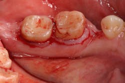 19apr11piaramos01 19apr11piaramos01