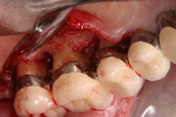 19apr11piaramos02 19apr11piaramos02