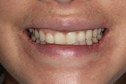 19apr11piaramos03a 19apr11piaramos03a