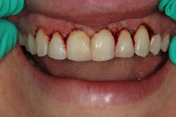 19apr11piaramos03b 19apr11piaramos03b