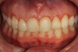 19apr11piaramos03c 19apr11piaramos03c