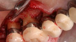 Content Dam Sr Online Articles 2019 04 19apr11piaramost Content Dam Sr Online Articles 2019 04 19apr11piaramost