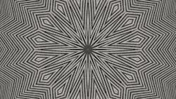 19may9pianeymark01 19may9pianeymark01