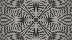 Content Dam Sr Online Articles 2019 05 19may9pianeymarkt Content Dam Sr Online Articles 2019 05 19may9pianeymarkt