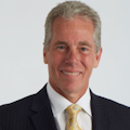 Thomas M. Paumier, DDS