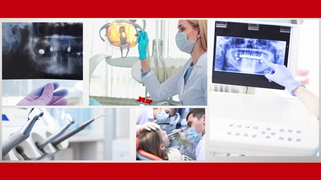 797601971 640 5d3753a22311a