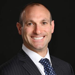 Scott Froum, DDS Scott Froum, DDS