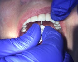 19 Sept12 Pi Abrinton05 5d7667c11ad66 19 Sept12 Pi Abrinton05 5d7667c11ad66