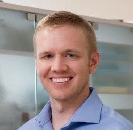 Clark Brinton Dmd
