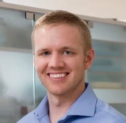 Clark Brinton, DMD Clark Brinton, DMD