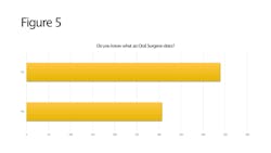 19 Oct10 Pi Aclintip P05 19 Oct10 Pi Aclintip P05