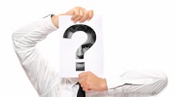 19 Oct10 Pi Aclintip P08 19 Oct10 Pi Aclintip P08