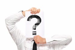 19 Oct10 Pi Aclintip P08 5d97a35a6e36b 19 Oct10 Pi Aclintip P08 5d97a35a6e36b