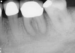 Figure 3: Case 2 presentation Figure 3: Case 2 presentation