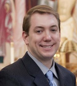 Joseph F. DiBernardo, DDS Joseph F. DiBernardo, DDS