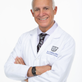 Lee N. Sheldon, DMD