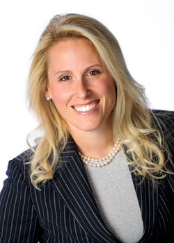 Barbara Jurim, DDS Barbara Jurim, DDS